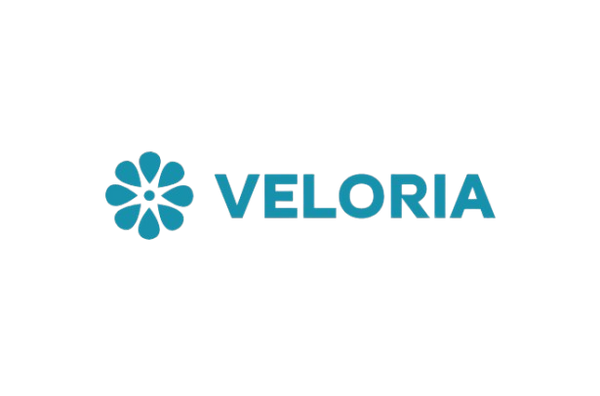 Veloria