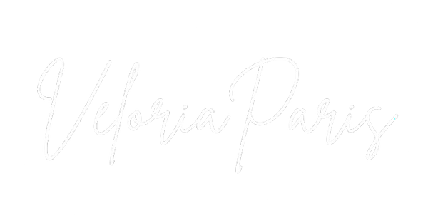 Veloriaparis